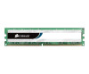 Corsair Value Select - DDR3 - Modul - 2 GB - DIMM 240-PIN