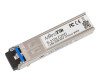 Microtics S-85DLC05D-SFP (mini-GBIC) -Transceiver module-SFP (mini-gbic)