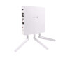 Edimax Pro WAP 1750 - Accesspoint - Wi-Fi 5 - 2.4 GHz