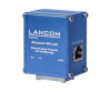 Lancom Airlancer SN -LAN - lightning stop