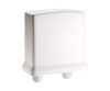 LevelOne POR-1100 Outdoor PoE Repeater - Repeater
