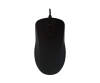 Cherry Active Key Medical Mouse AK -PMH12 - Mouse