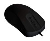 Cherry Active Key Medical Mouse AK -PMH12 - Mouse