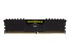Corsair Vengeance LPX - DDR4 - Kit - 16 GB: 2 x 8 GB