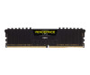 Corsair Vengeance LPX - DDR4 - Kit - 16 GB: 2 x 8 GB