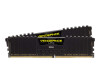 Corsair Vengeance LPX - DDR4 - kit - 8 GB: 2 x 4 GB
