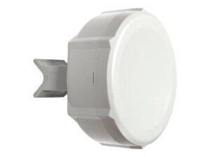 MikroTik RouterBOARD RBSXTG-5HPnD-SAr2 - Accesspoint