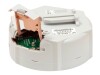 MikroTik RouterBOARD RBSXTG-5HPnD-SAr2 - Accesspoint