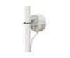 MikroTik RouterBOARD RBSXTG-5HPnD-SAr2 - Accesspoint