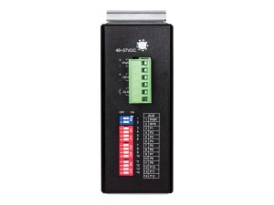TRENDnet TI-PG1284I - Switch - L2+ - managed - 8 x...