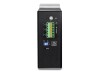 TRENDnet TI-PG1284I - Switch - L2+ - managed - 8 x 10/100/1000 (PoE+)