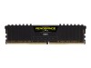 Corsair Vengeance LPX - DDR4 - Kit - 16 GB: 2 x 8 GB