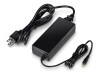 TRENDnet TPE TG44g - Switch - 4 x 10/100/1000 (PoE+)