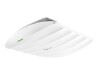 TP-LINK Omada EAP110 - Accesspoint - 100Mb LAN