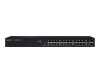Lancom GS -2326P+ - Switch - Managed - 24 x 10/100/1000 (POE+)