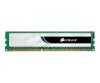 Corsair Value Select - DDR3 - Modul - 8 GB - DIMM 240-PIN