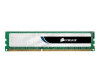 Corsair Value Select - DDR3 - Kit - 16 GB: 2 x 8 GB