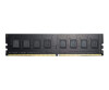G.Skill Value Series - DDR4 - Modul - 4 GB - DIMM 288-PIN