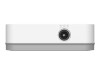 D-Link GO-SW-8GE - Switch - unmanaged - 8 x 10/100/1000
