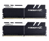 G.Skill TridentZ Series - DDR4 - kit - 32 GB: 2 x 16 GB