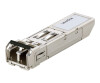 LevelOne Infinity SFP-2200 - SFP (Mini-GBIC)-Transceiver-Modul