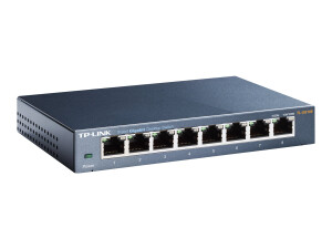 Linksys WHW0101P - Network transmitter - 140 m - 1300...
