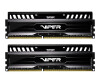 PATRIOT Extreme Performance Viper 3 Series Black Mamba Edition