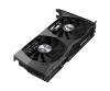 Zotac Gaming GeForce RTX 3060 Twin Edge OC - graphics cards