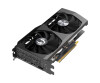 Zotac Gaming GeForce RTX 3060 Twin Edge OC - graphics cards