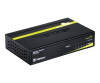TRENDnet TEG S50G - Switch - 5 x 10/100/1000