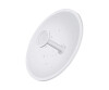 UbiQuiti RocketDish RD-5G30 - Antenne - 30 dBi