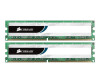 Corsair Value Select - DDR3 - Kit - 8 GB: 2 x 4 GB