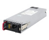 HPE X362-power supply redundant / hot plug (plug-in module)