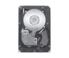 Seagate Cheetah 15K ST3600057SS - Festplatte - 600 GB - intern - 3.5" (8.9 cm)