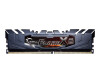 G.Skill Flare X Series - DDR4 - KIT - 16 GB: 2 x 8 GB