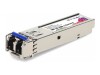 3rd Party ProLabs GLC-LH-SMD-C - SFP (Mini-GBIC)-Transceiver-Modul - 1GbE, Fibre Channel (LW)