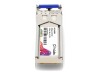 3rd Party ProLabs GLC-LH-SMD-C - SFP (Mini-GBIC)-Transceiver-Modul - 1GbE, Fibre Channel (LW)