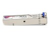 3rd Party ProLabs GLC-LH-SMD-C - SFP (Mini-GBIC)-Transceiver-Modul - 1GbE, Fibre Channel (LW)