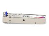 3rd Party ProLabs GLC-LH-SMD-C - SFP (Mini-GBIC)-Transceiver-Modul - 1GbE, Fibre Channel (LW)