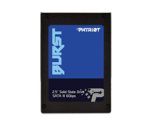 Canon i-SENSYS MF446x - Laser - 1200 x 1200 DPI - 250...