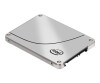 Intel Solid -State Drive DC S3710 Series - Solid -State -Disk - 1.2 TB - Intern - 2.5 "(6.4 cm)