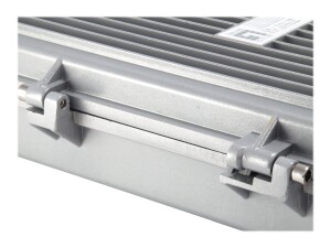 LevelOne WAB-8011 - Accesspoint - Wi-Fi 5 - 2.4 GHz
