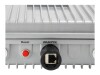 LevelOne WAB-8011 - Accesspoint - Wi-Fi 5 - 2.4 GHz
