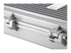 LevelOne WAB-8011 - Accesspoint - Wi-Fi 5 - 2.4 GHz
