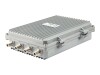 LevelOne WAB-8011 - Accesspoint - Wi-Fi 5 - 2.4 GHz