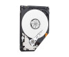 WD Blue WDBMYH0020BNC - Festplatte - 2 TB - intern - 2.5" (6.4 cm)