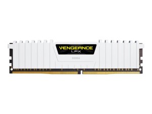 Corsair Vengeance LPX - DDR4 - Kit - 16 GB: 2 x 8 GB