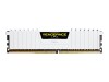 Corsair Vengeance LPX - DDR4 - Kit - 16 GB: 2 x 8 GB