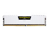 Corsair Vengeance LPX - DDR4 - Kit - 16 GB: 2 x 8 GB
