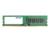 PATRIOT Signature Line - DDR4 - Modul - 16 GB